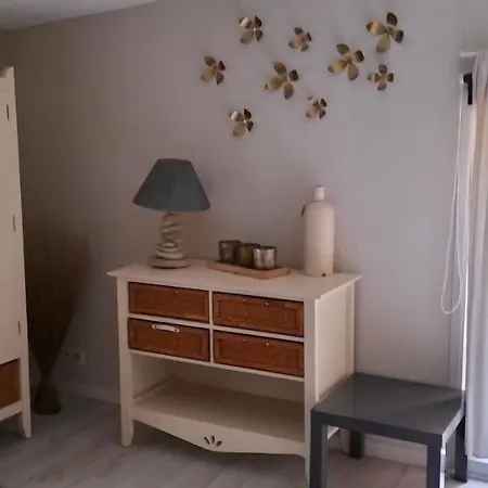 Bed & Breakfast Le Verger