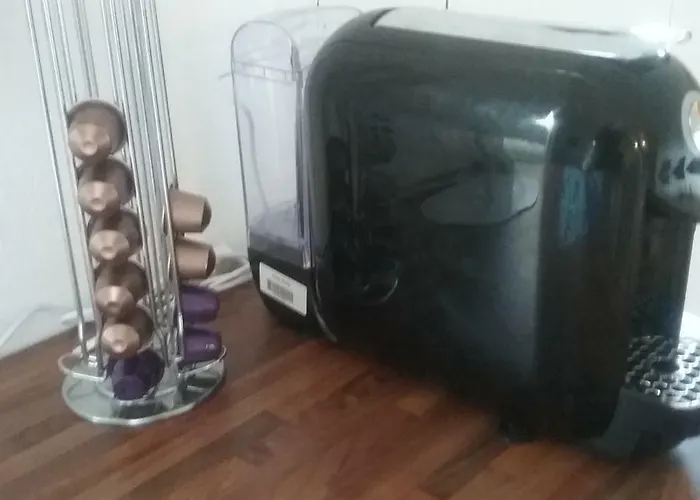 Le Verger 3* Echillais