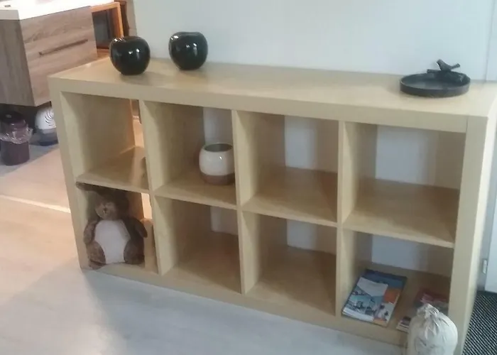 Bed & Breakfast Le Verger